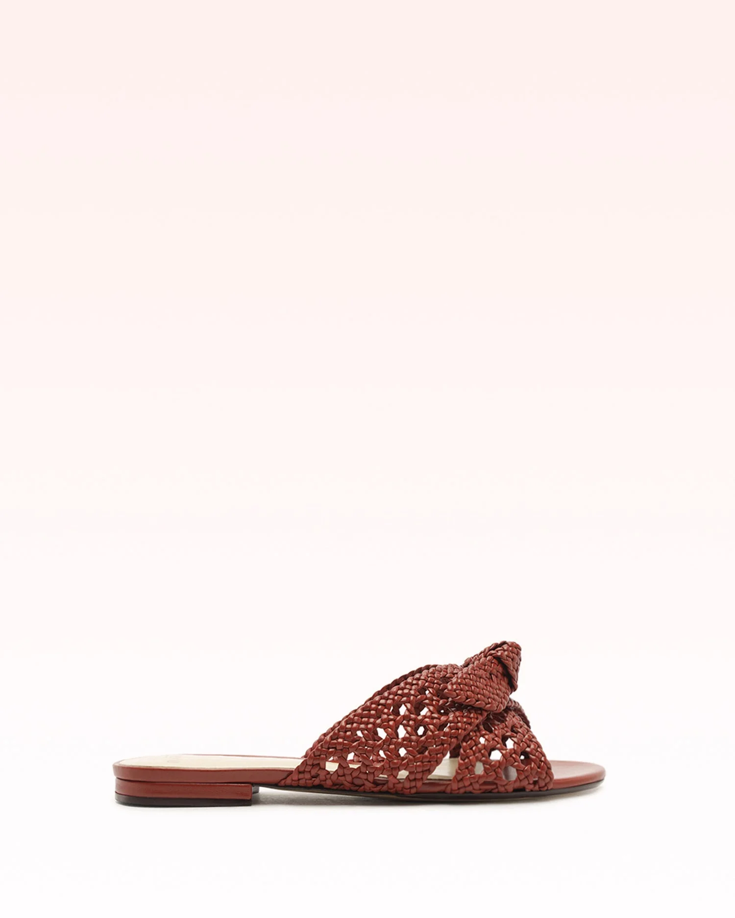 BELINDA FLAT HENNA - 1