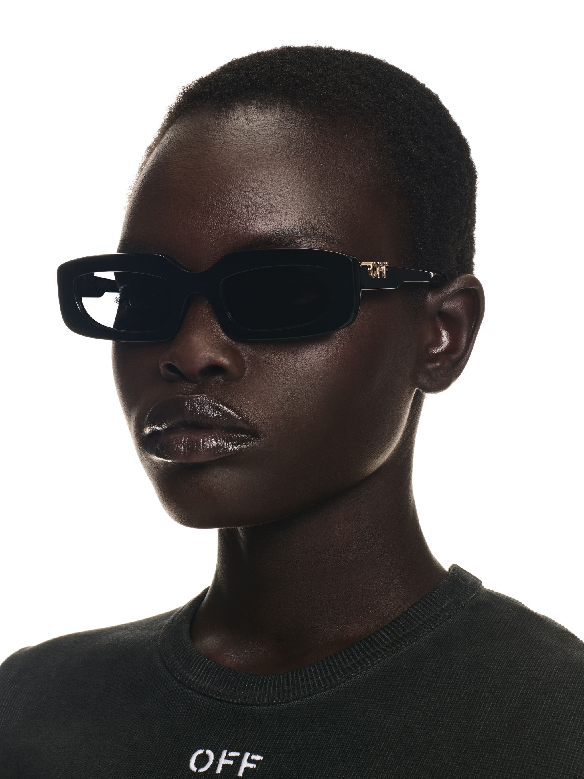 Renton Sunglasses - 5