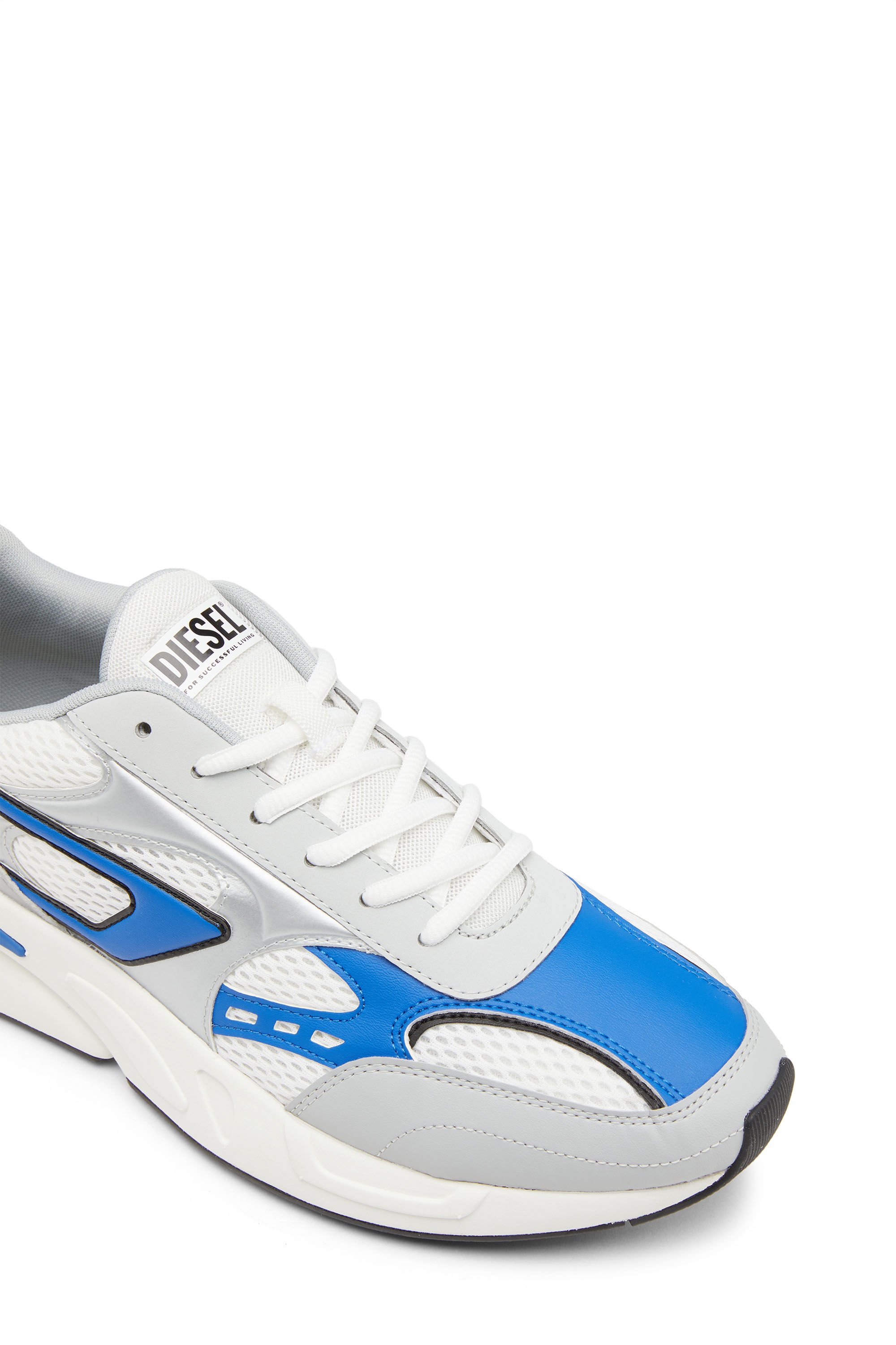 S-SERENDIPITY SPORT - 7