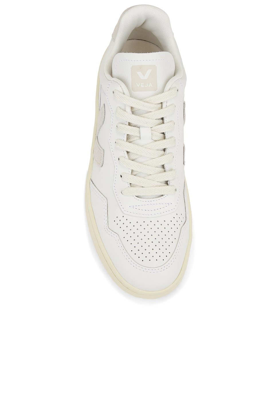V-90 Sneakers - 4