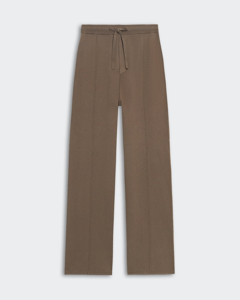 Travel Trouser 1