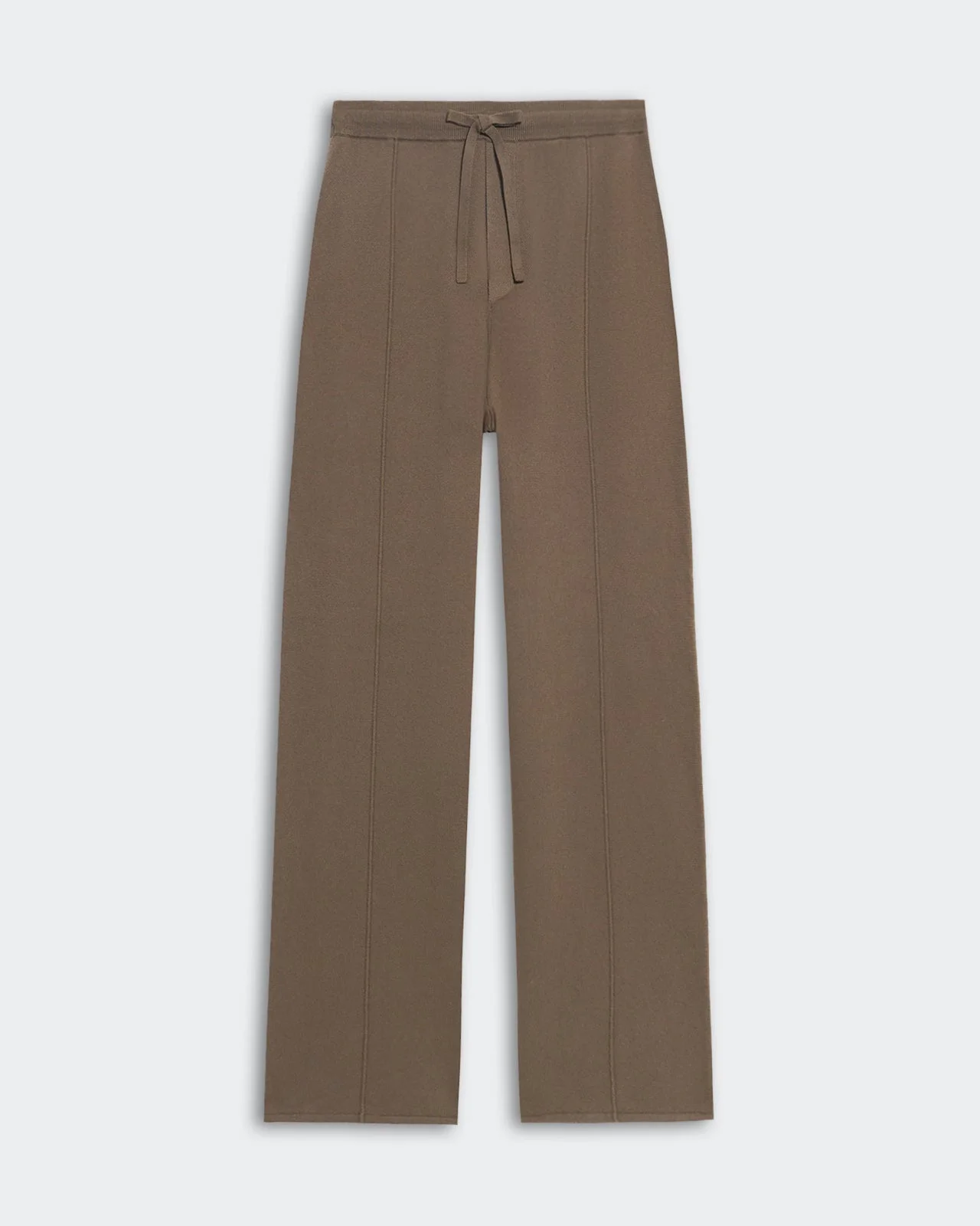 Travel Trouser - 1