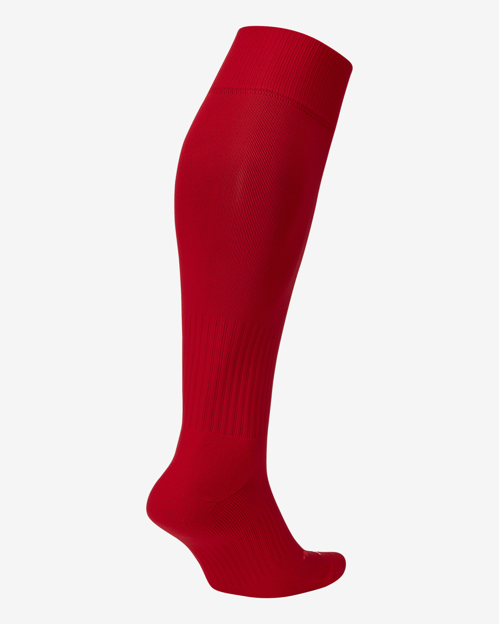 Nike Classic 2 Cushioned Over-the-Calf Socks - 2