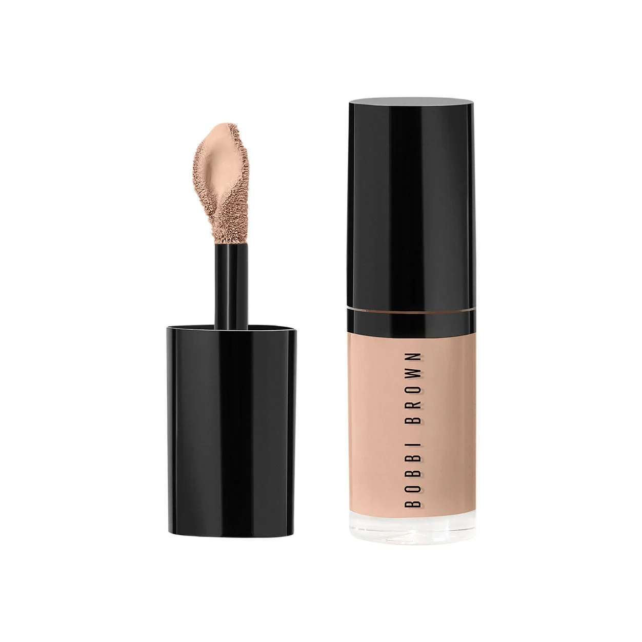 Skin Full Cover Concealer Mini - 1