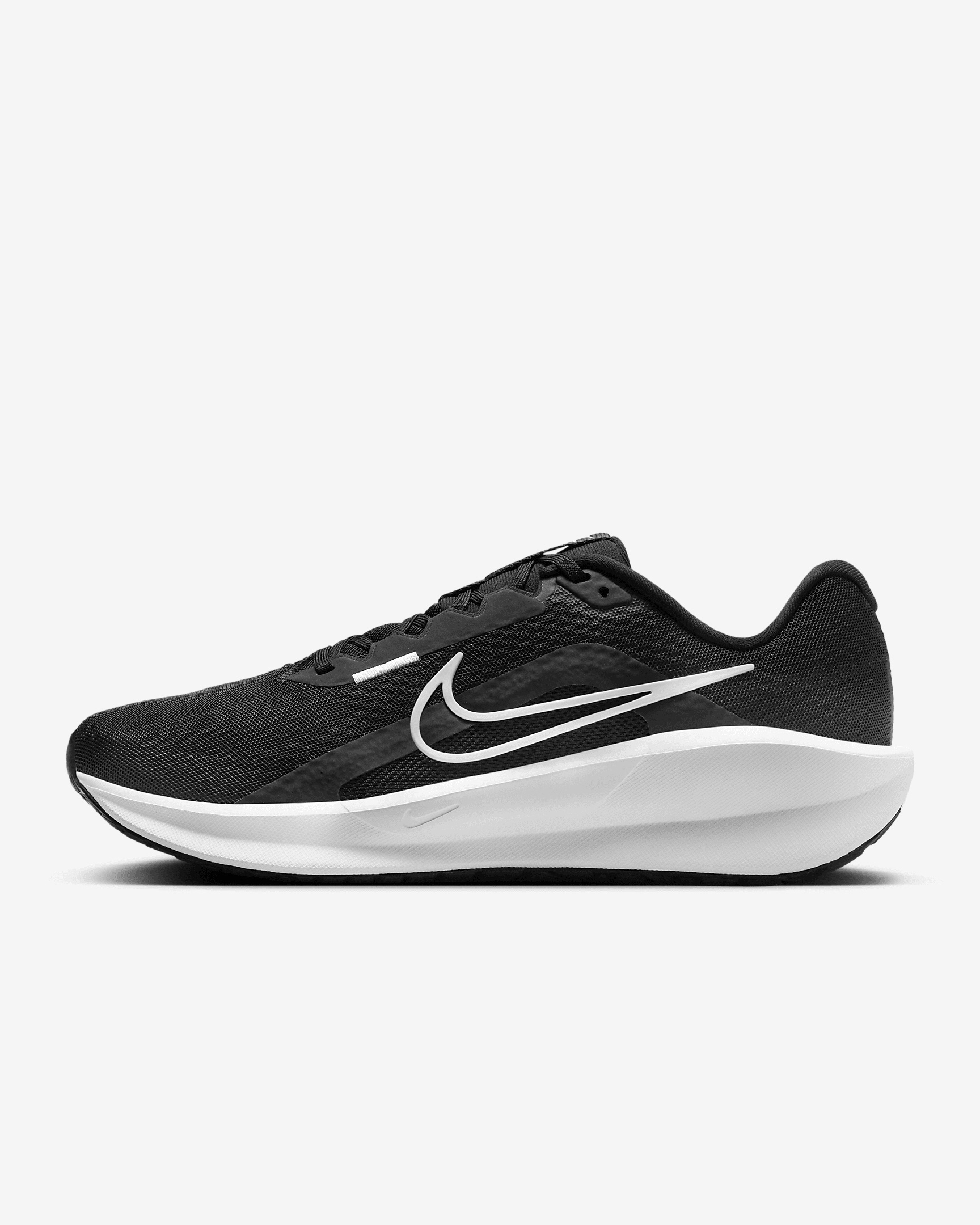 Nike Nike Downshifter 13 Men s Road Running Shoes nike REVERSIBLE