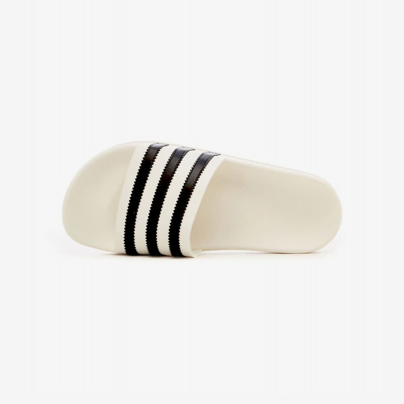 adidas Adilette outlook
