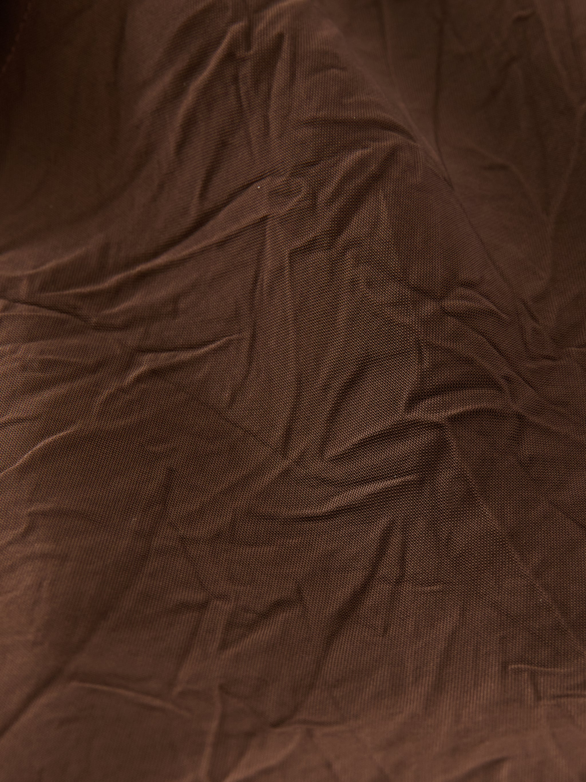 Rouen Shirt - 7