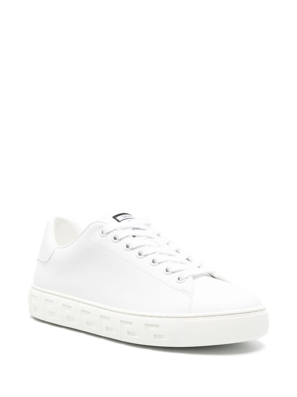 Versace Sneakers - 3