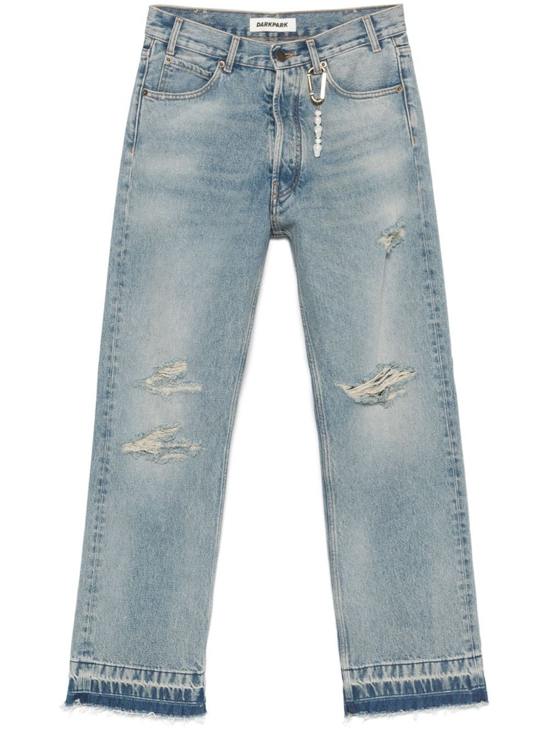 Edi jeans 1