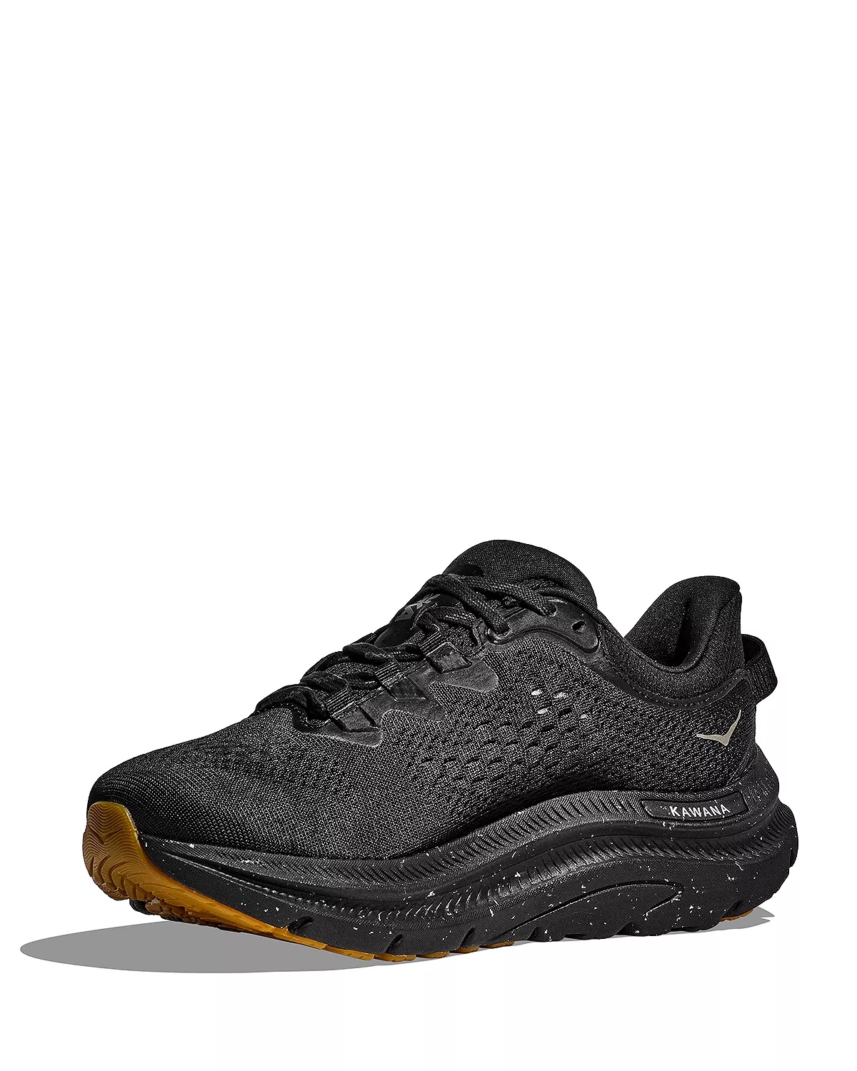 Men's Kawana 2 Low Top Sneakers - 3