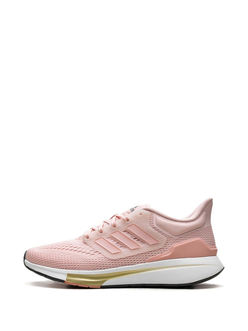 EQ21 mesh sneakers 4