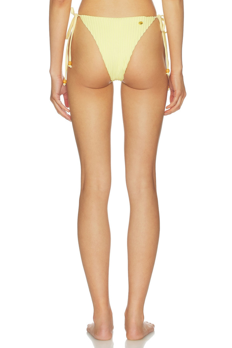 BAOBAB Roma Bikini Bottom outlook