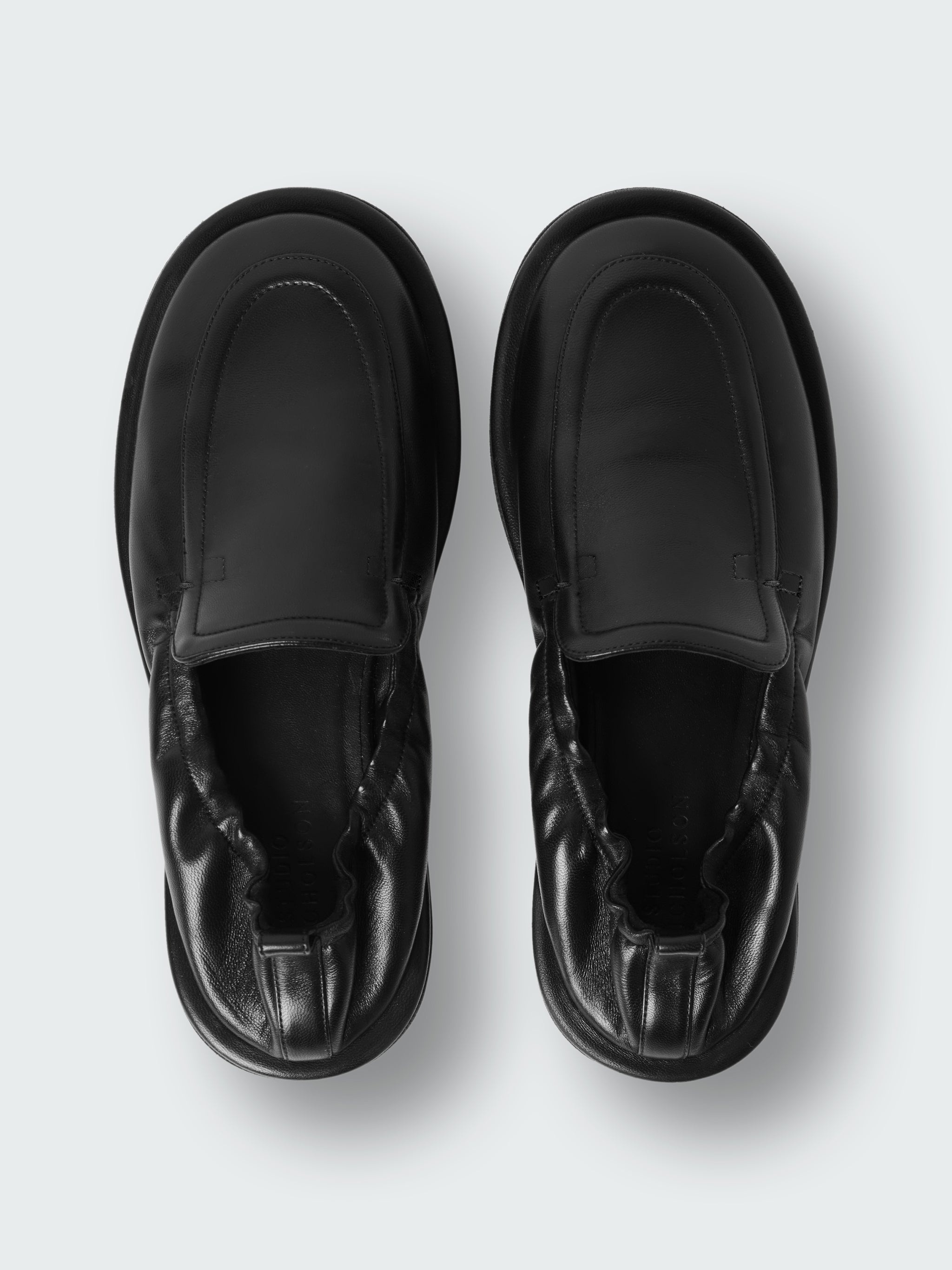 Women's Donovan Shoe - 5