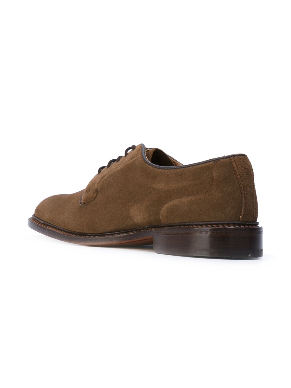 Robert derbies - 3