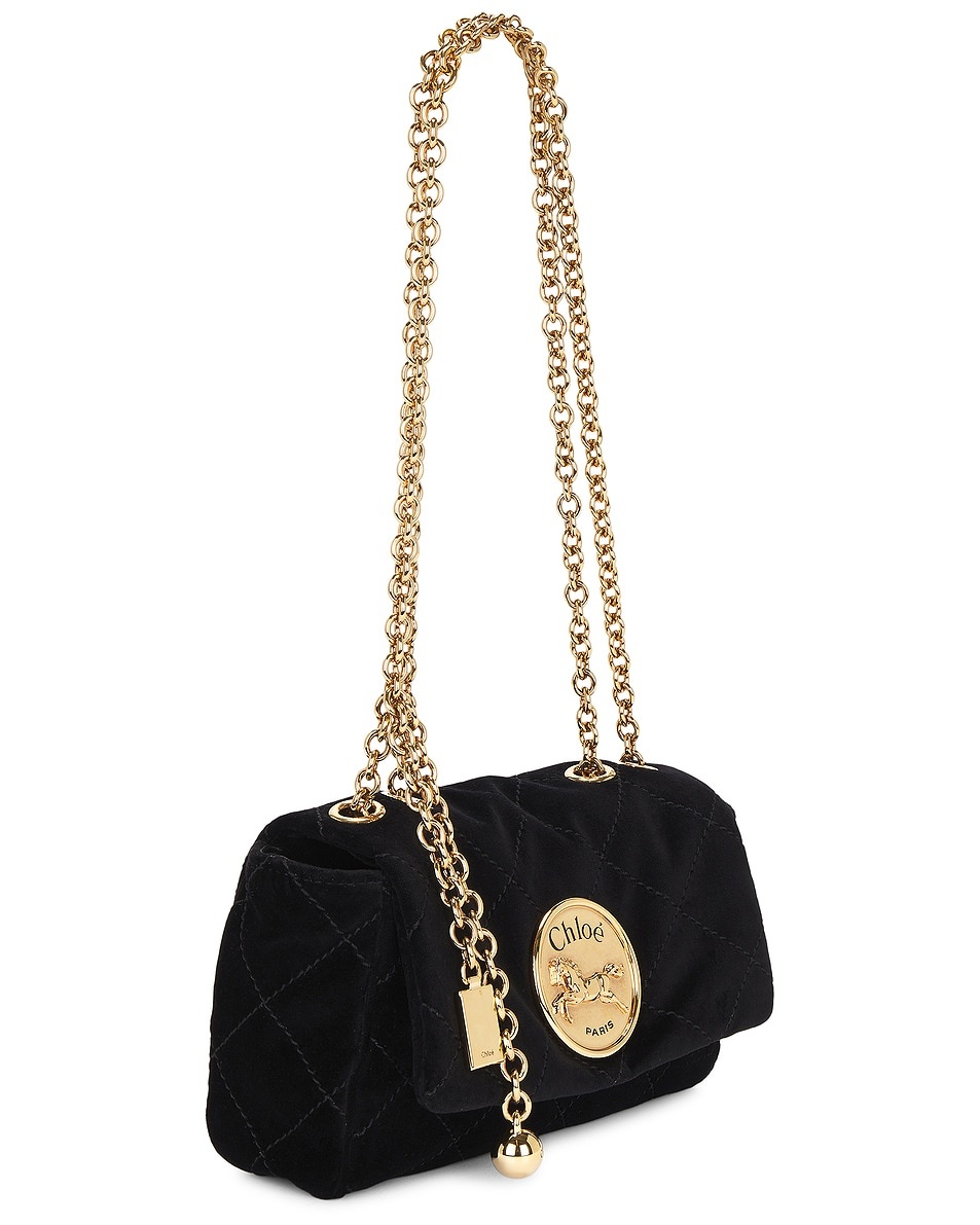 Heritage Bag - 3
