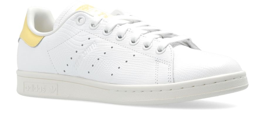 Stan smith sneakers - 3