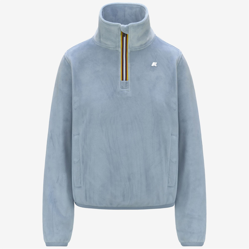 VIV VELOUR POLAR 1