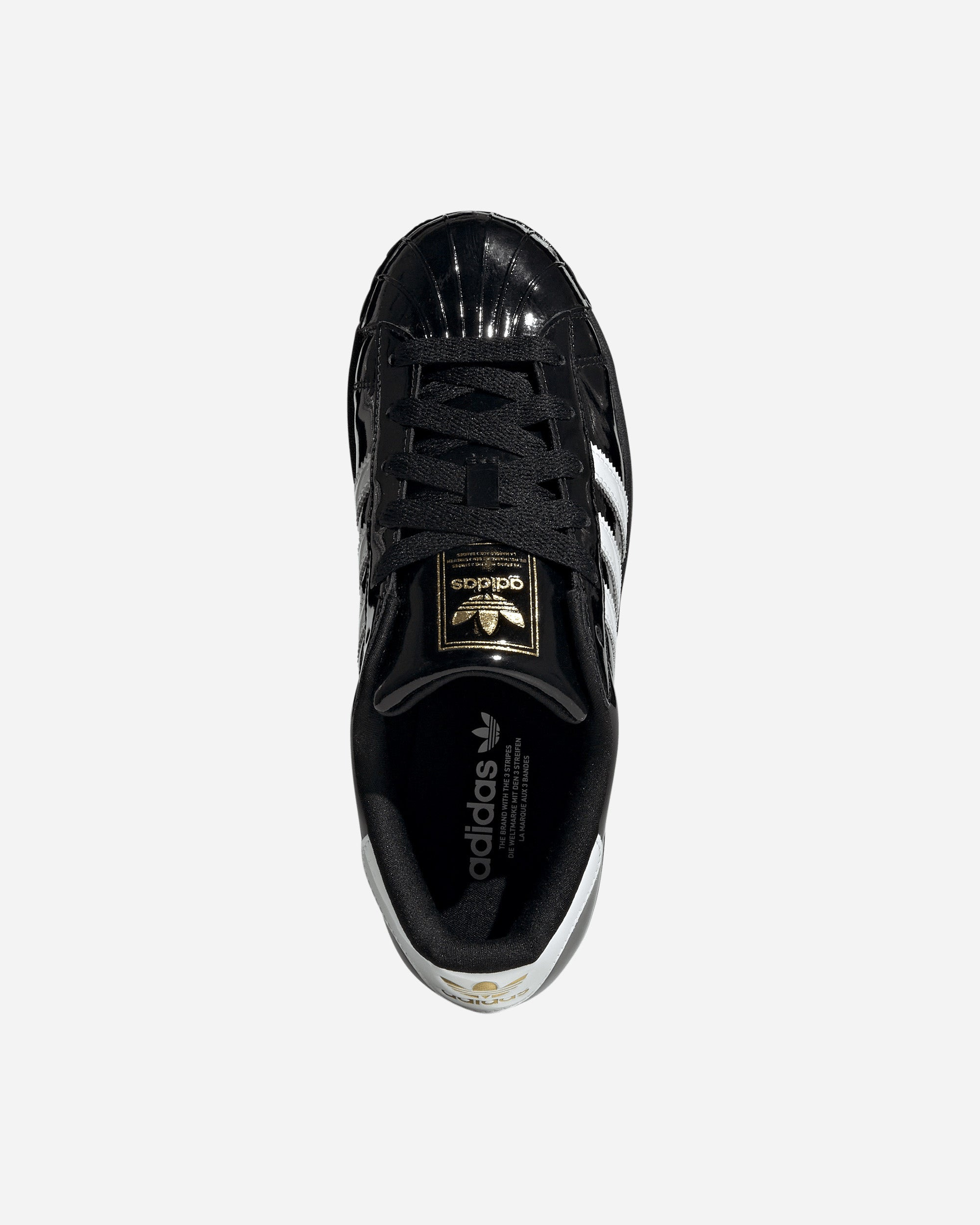 Superstar II - 4