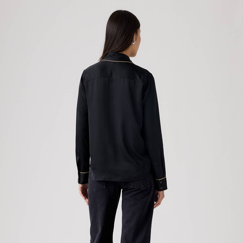 BRADIE ARCHIVAL SHIRT 5
