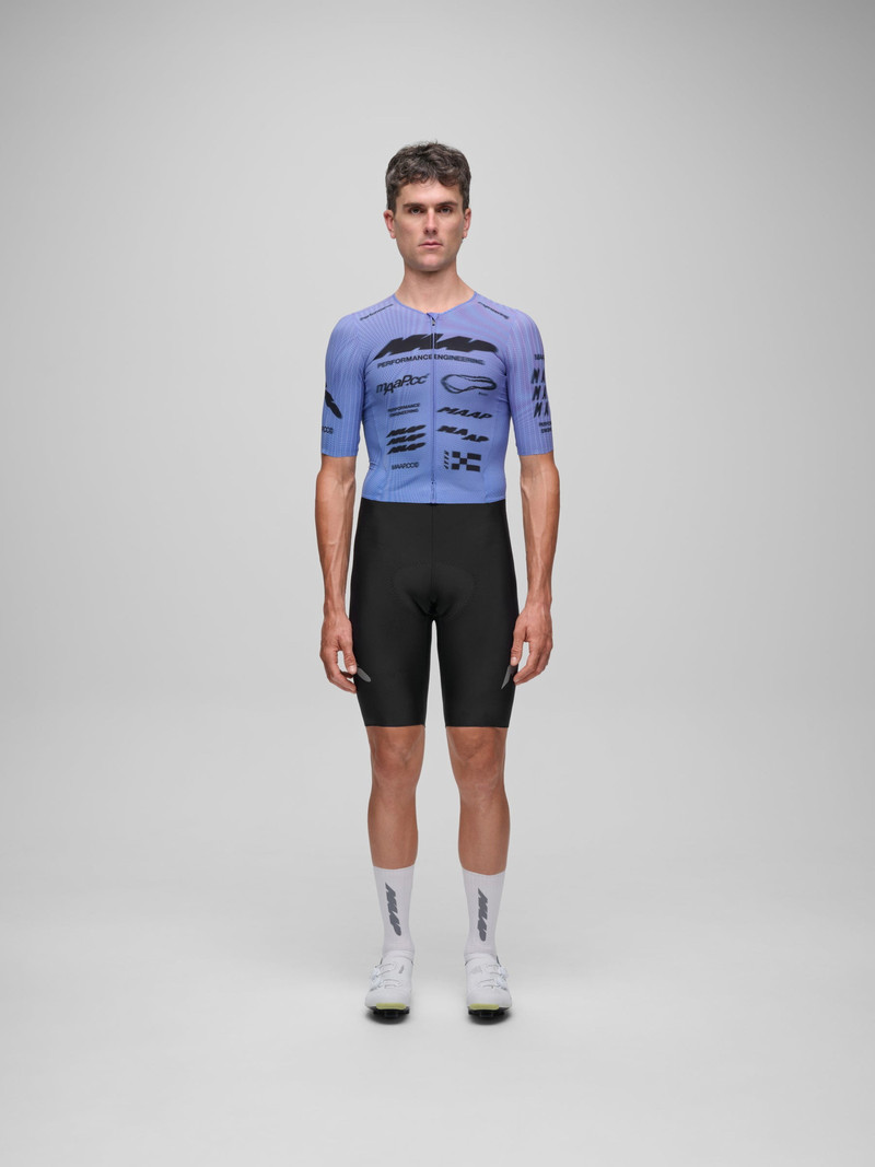MAAP Beta Pro Aero Speedsuit outlook