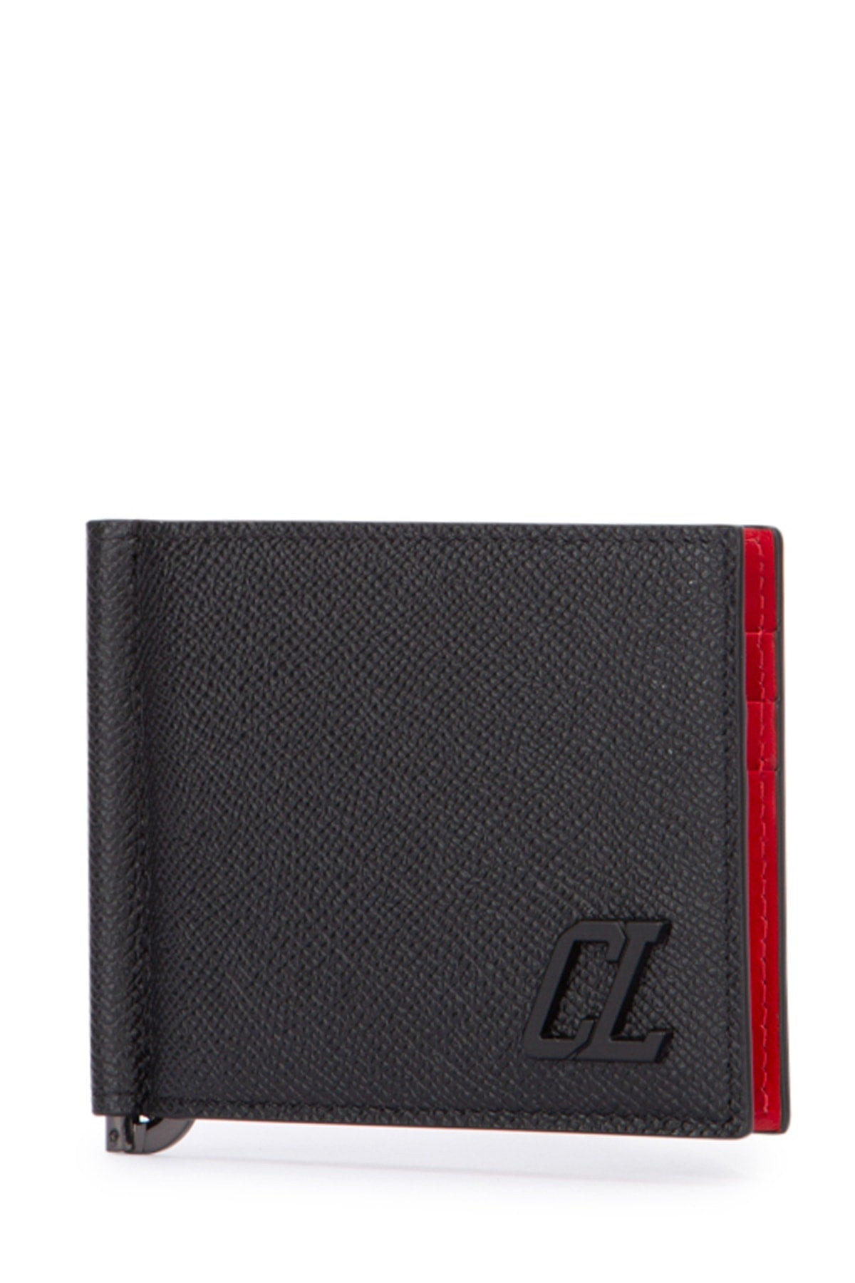 Christian Louboutin Men Portafoglio - 2