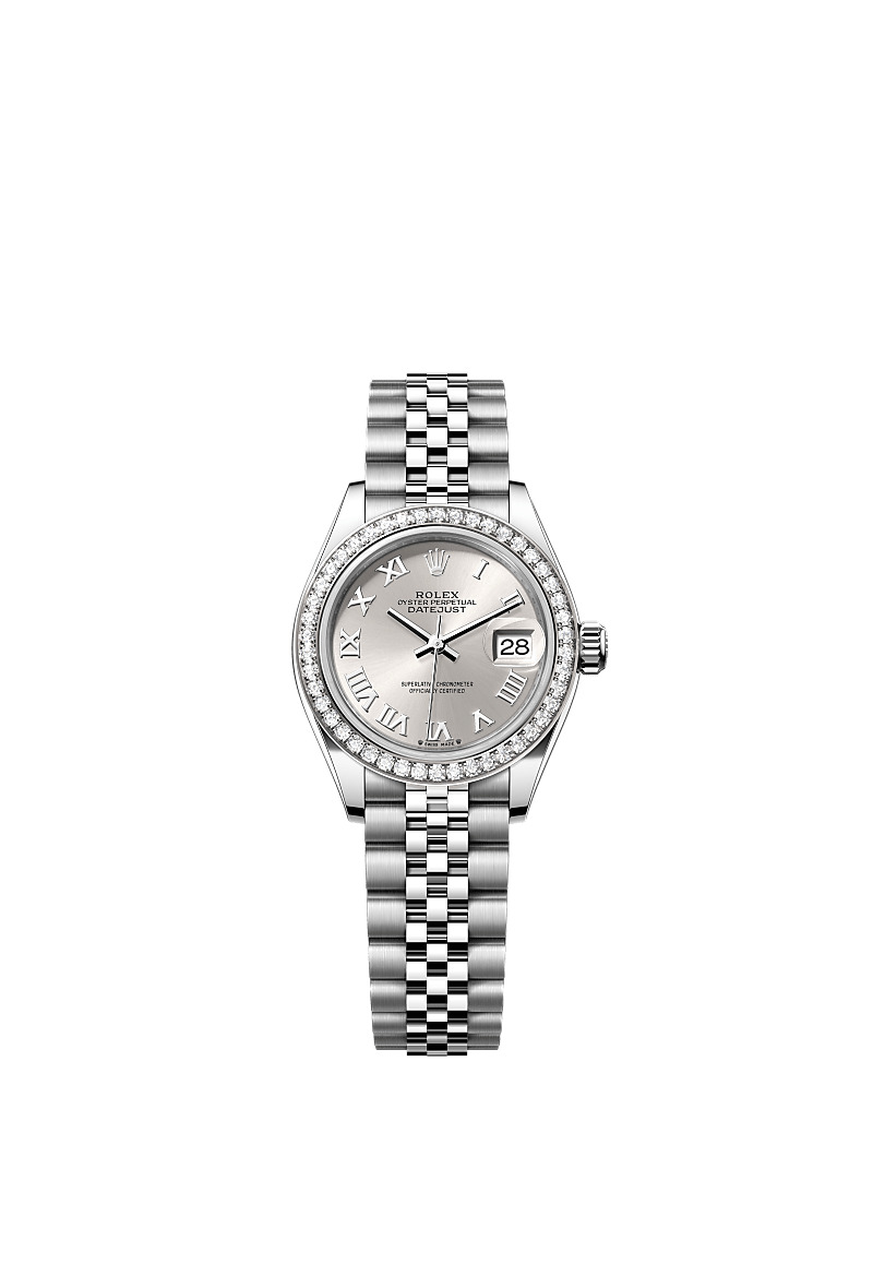 LADY-DATEJUST - 1