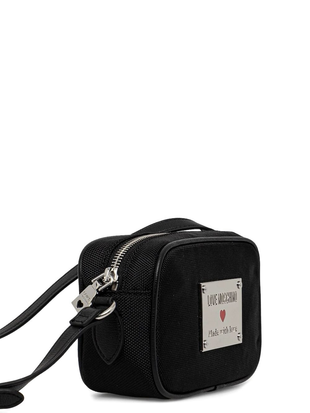 Jelly mini bag - 2