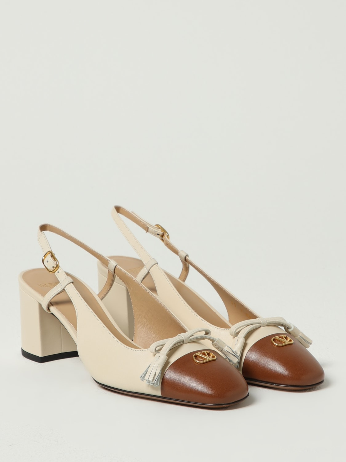Shoes woman Valentino Garavani - 2