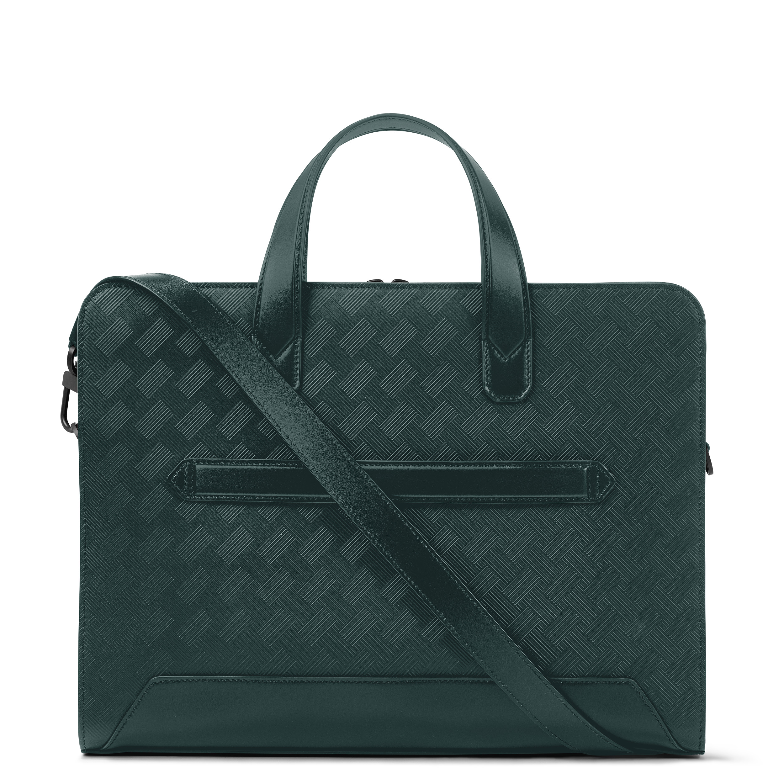 Montblanc Extreme 3.0 thin document case - 4