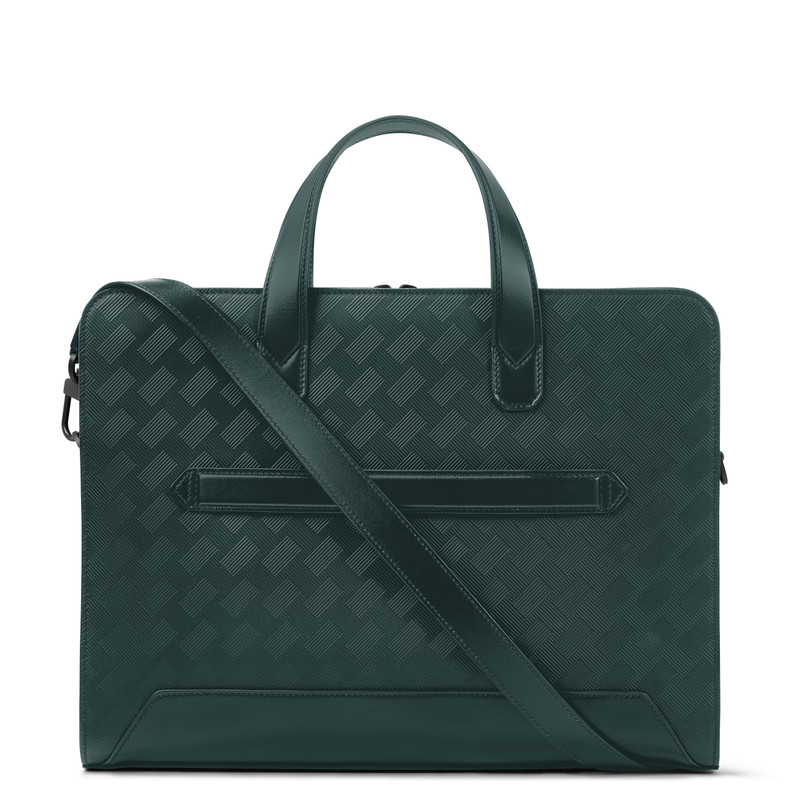 Montblanc Extreme 3.0 thin document case 4