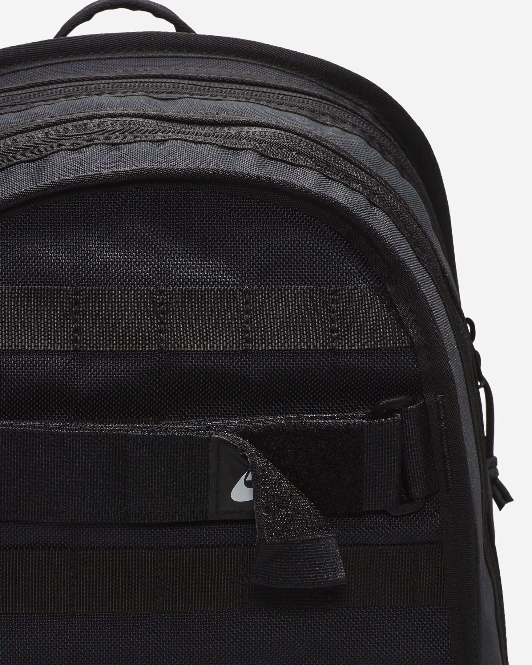 Nike Sportswear RPM Backpack (26L) - 7