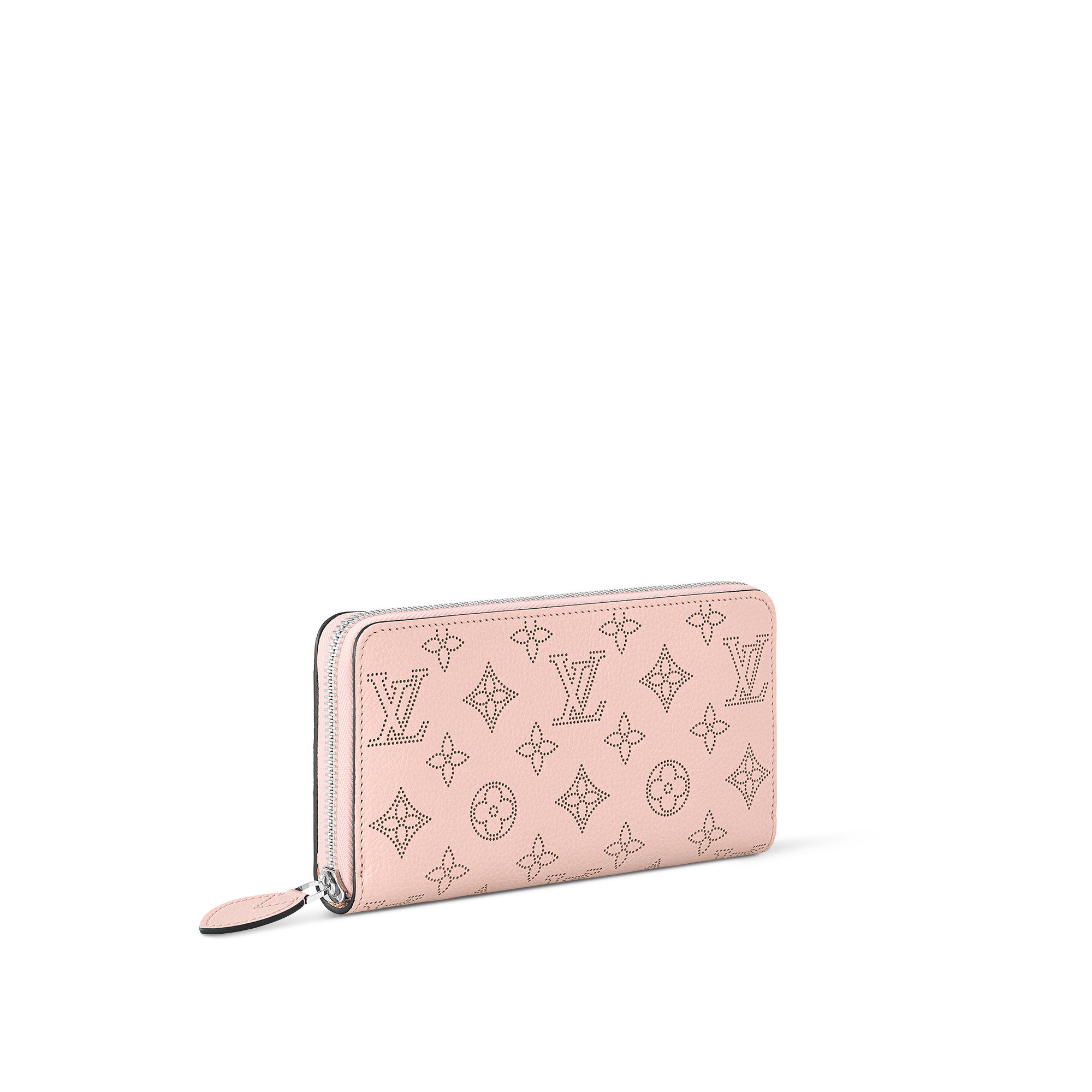 Zippy Wallet - 2