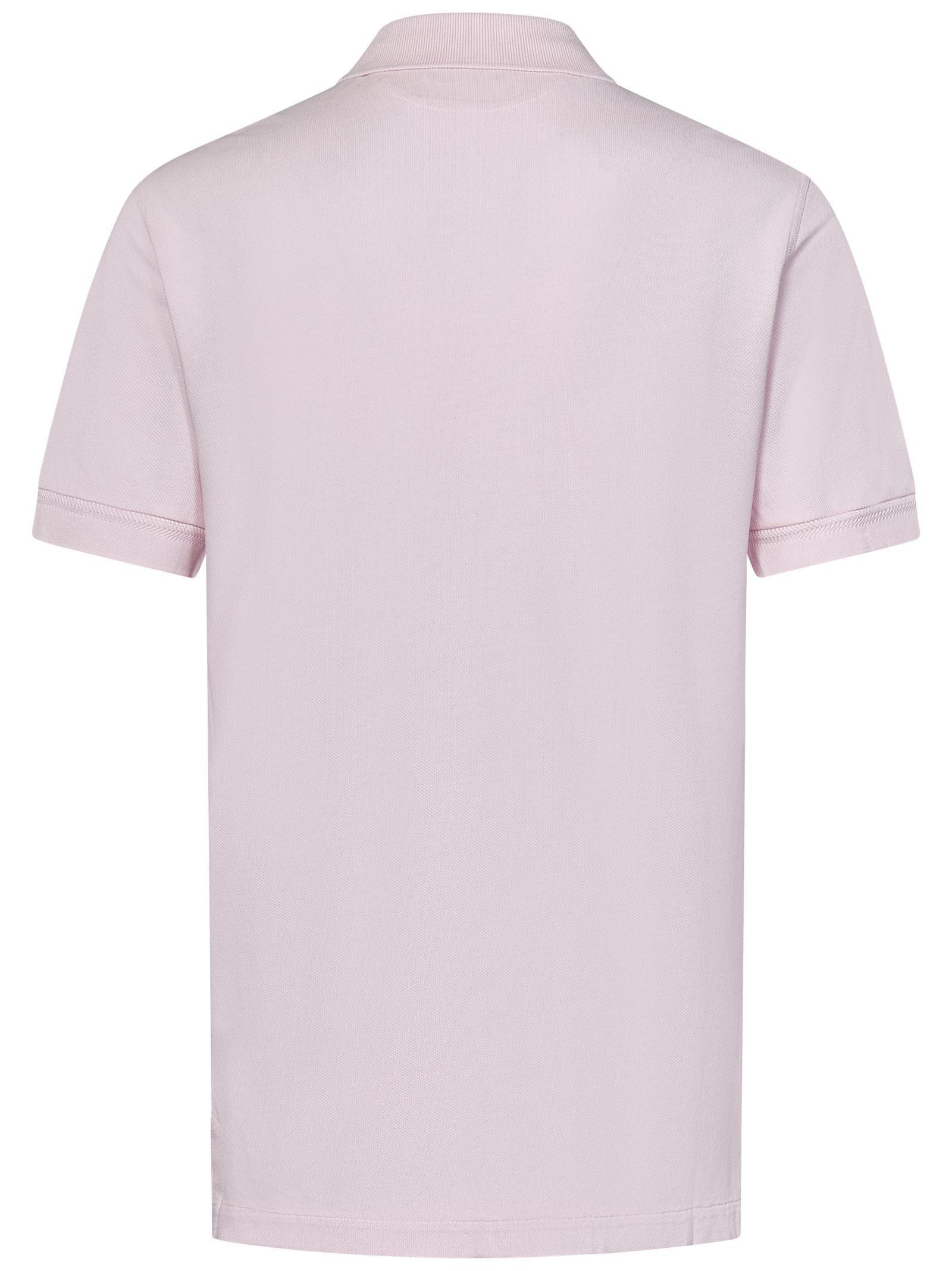 POLO TOM FORD - 4