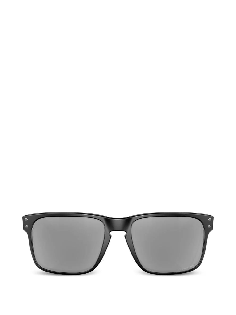 Holbrook square-frame sunglasses - 1