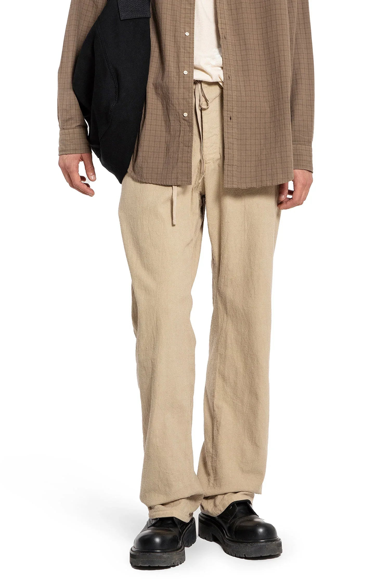Lot-216-Hospital-Trousers - 5