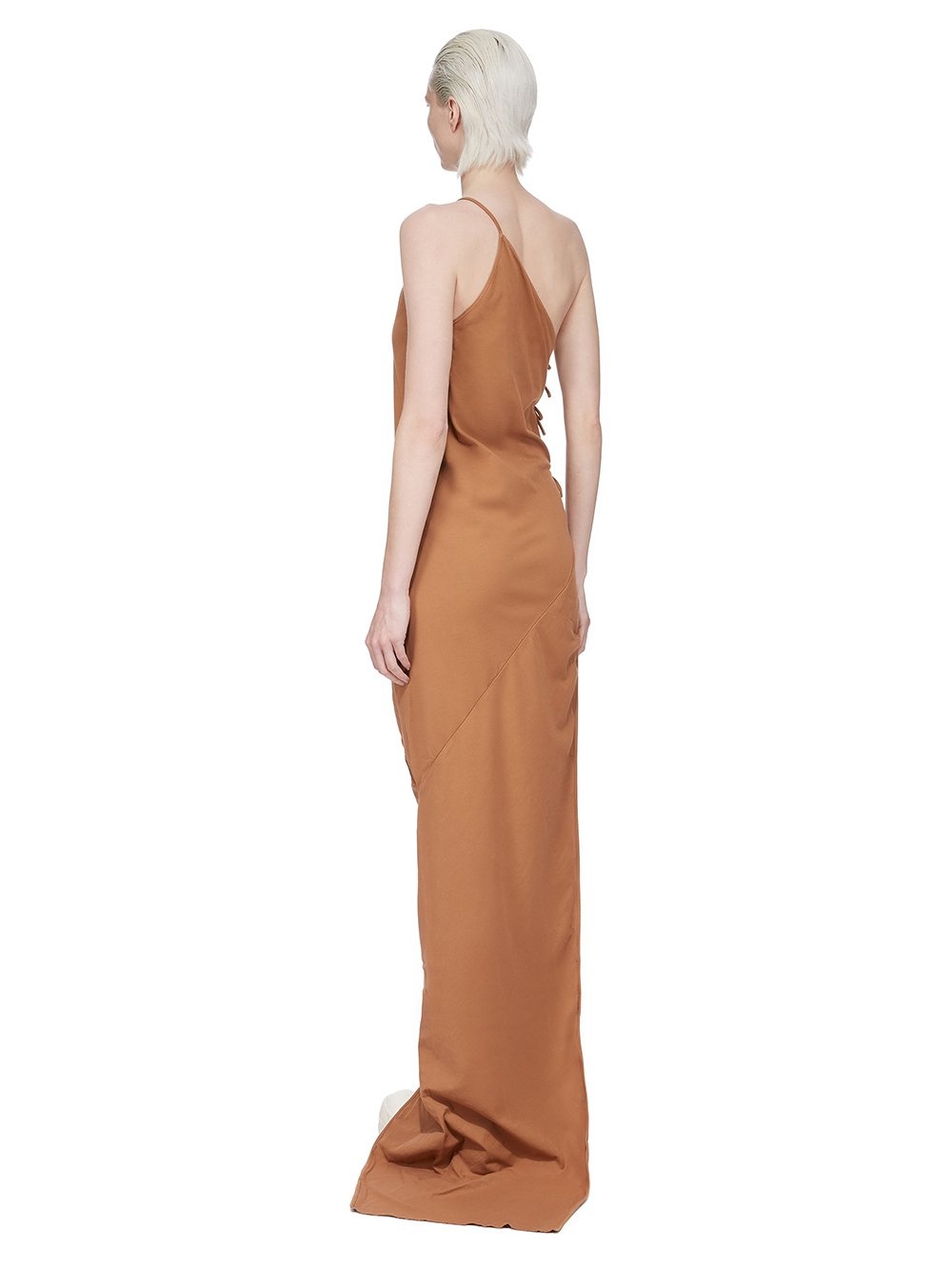 DRESS - 3