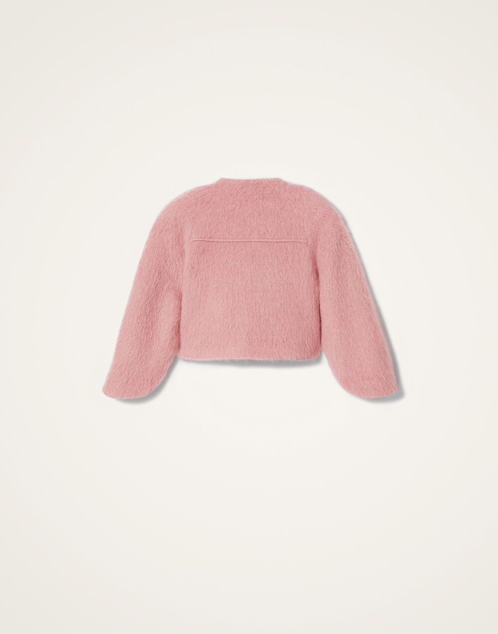 Blair Jacket - 3