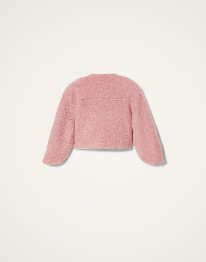Blair Jacket 3