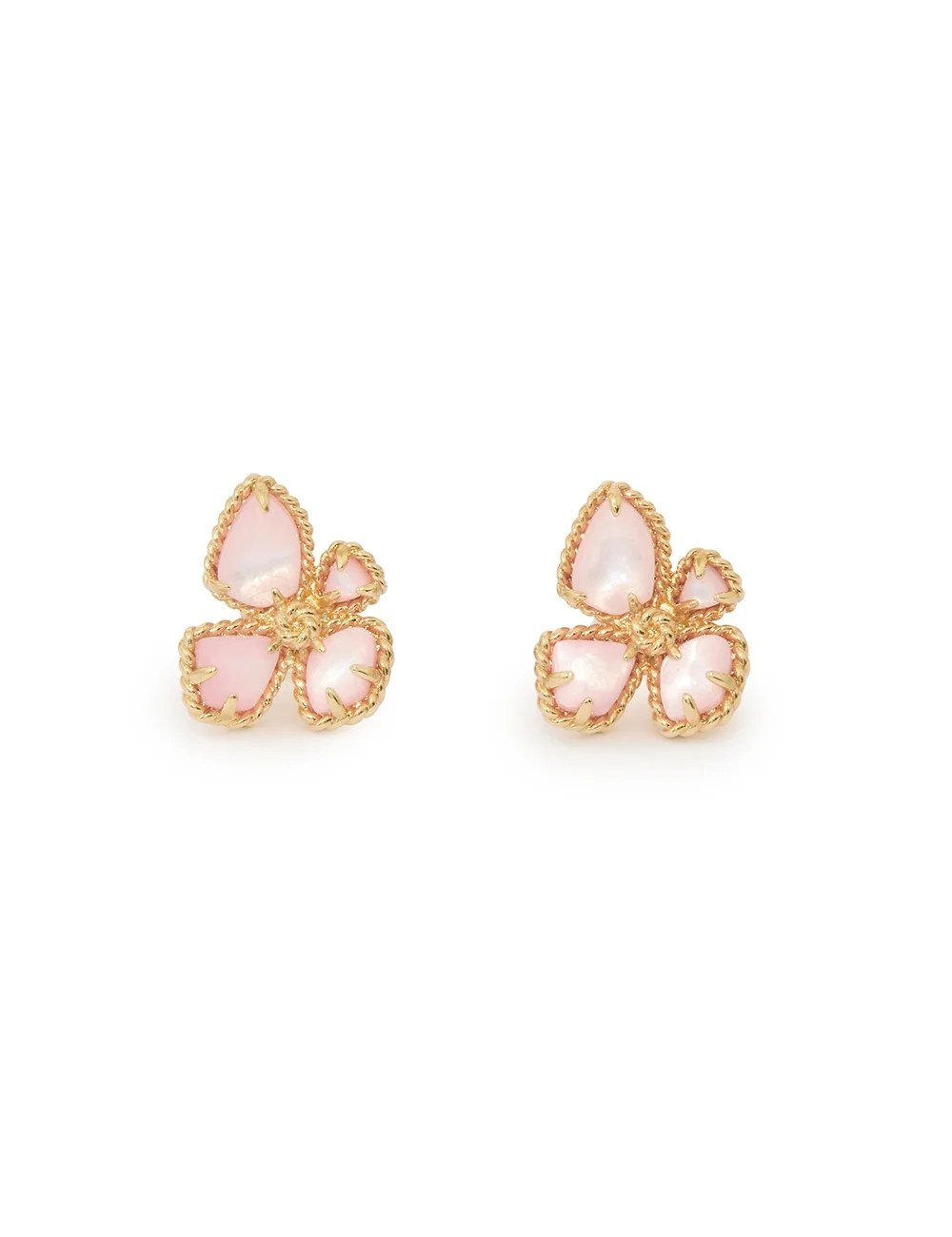BLOOM LARGE STUDS - 1