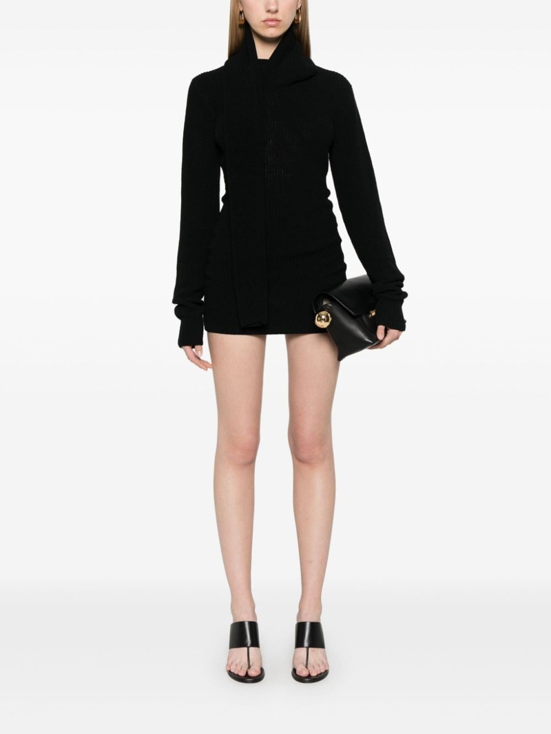 AYA MUSE Kea mini dress outlook