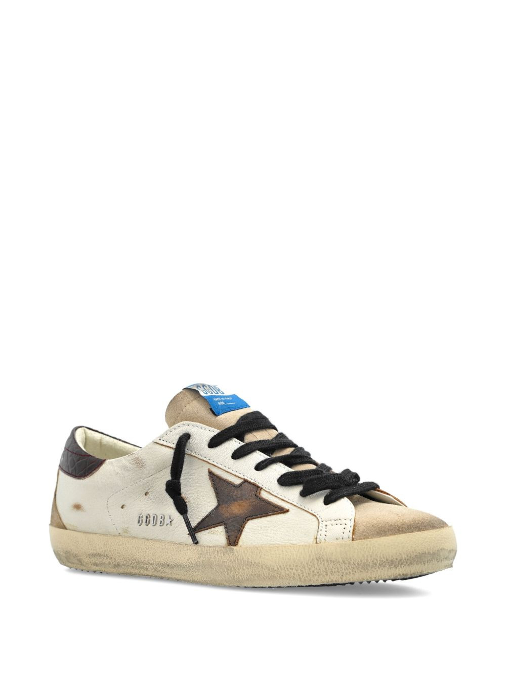 Super Star sneakers - 2