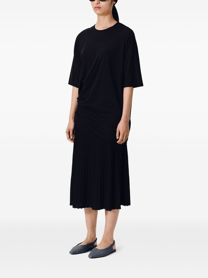 FFORME Margia T-shirt outlook