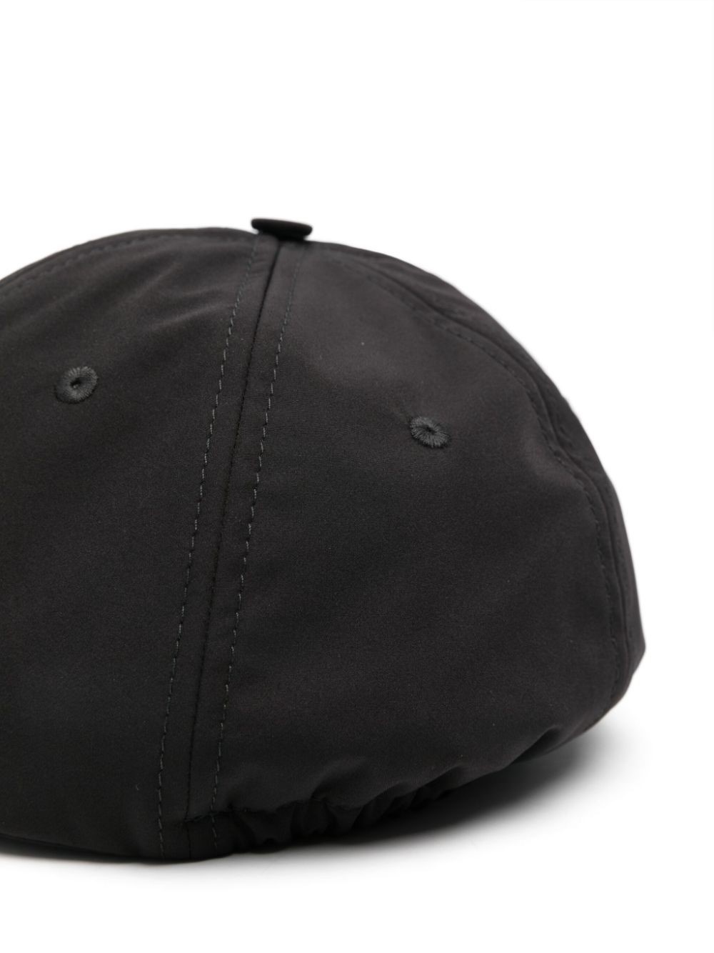 Geri Dad cap - 2