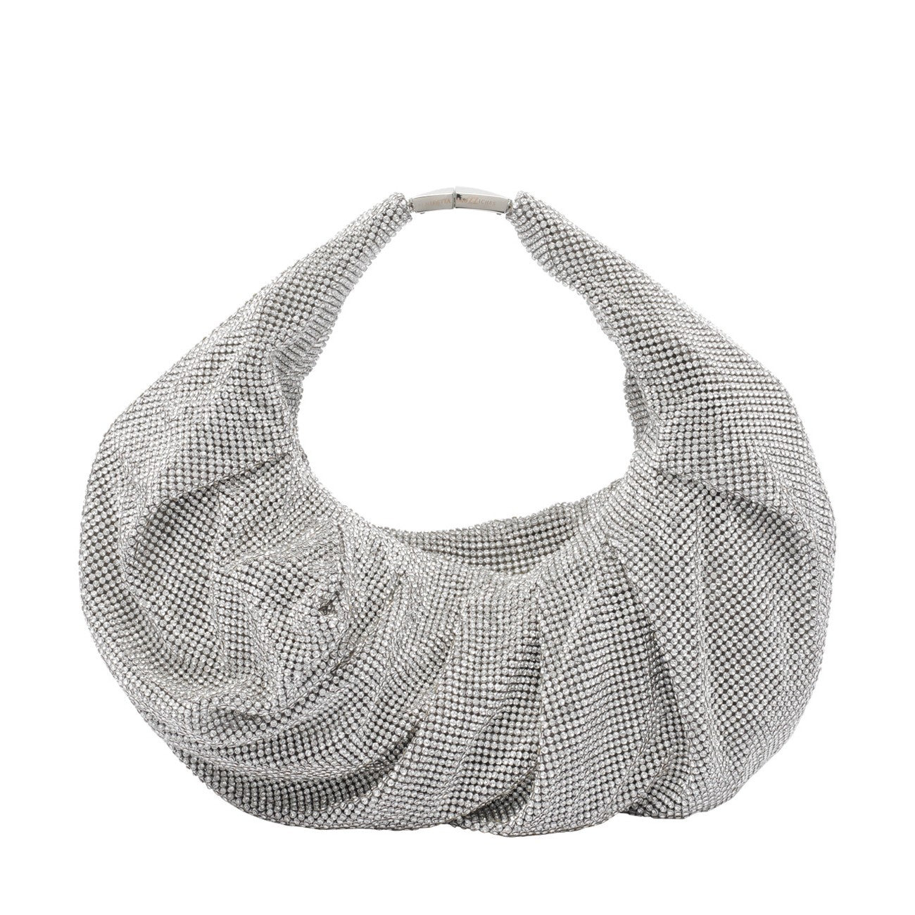 Benedetta Bruzziches Women Yennefer Handbag - 1