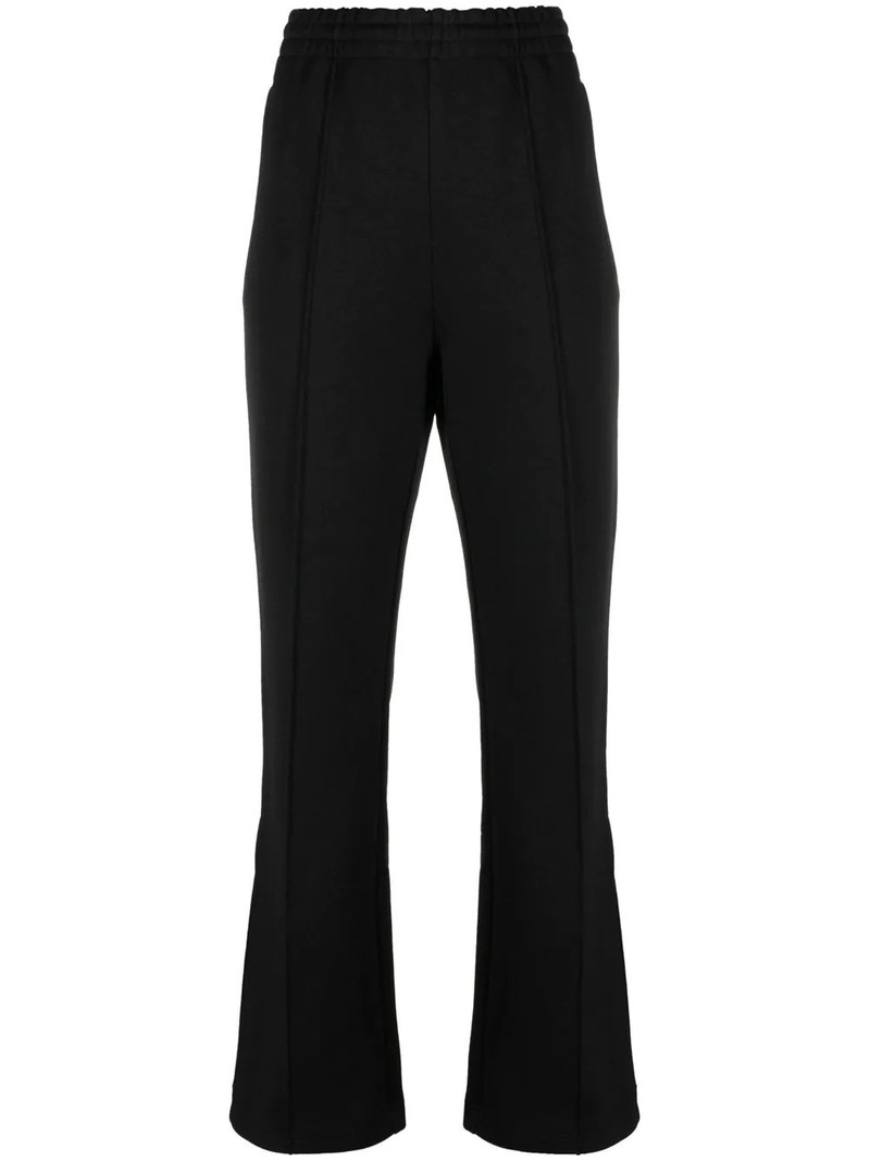 side slit-detail 바지 1