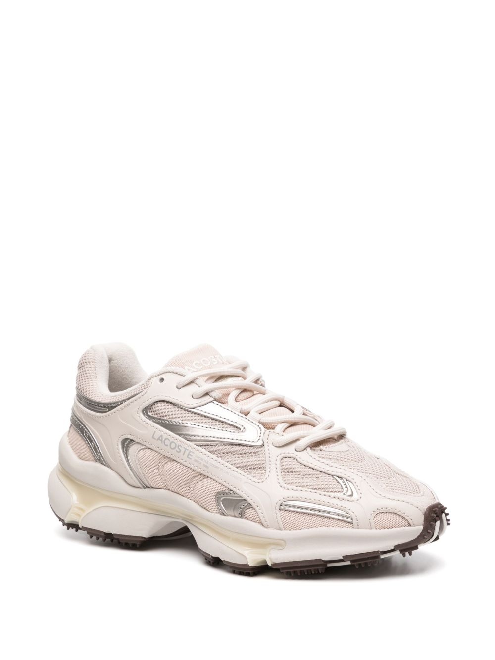 L003 2K24 sneakers - 2