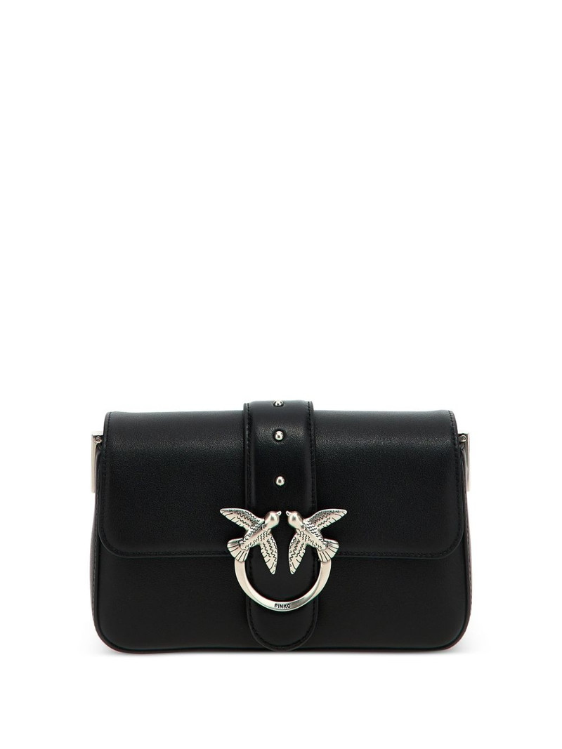 이름 * 1개의 crossbody 부대 1