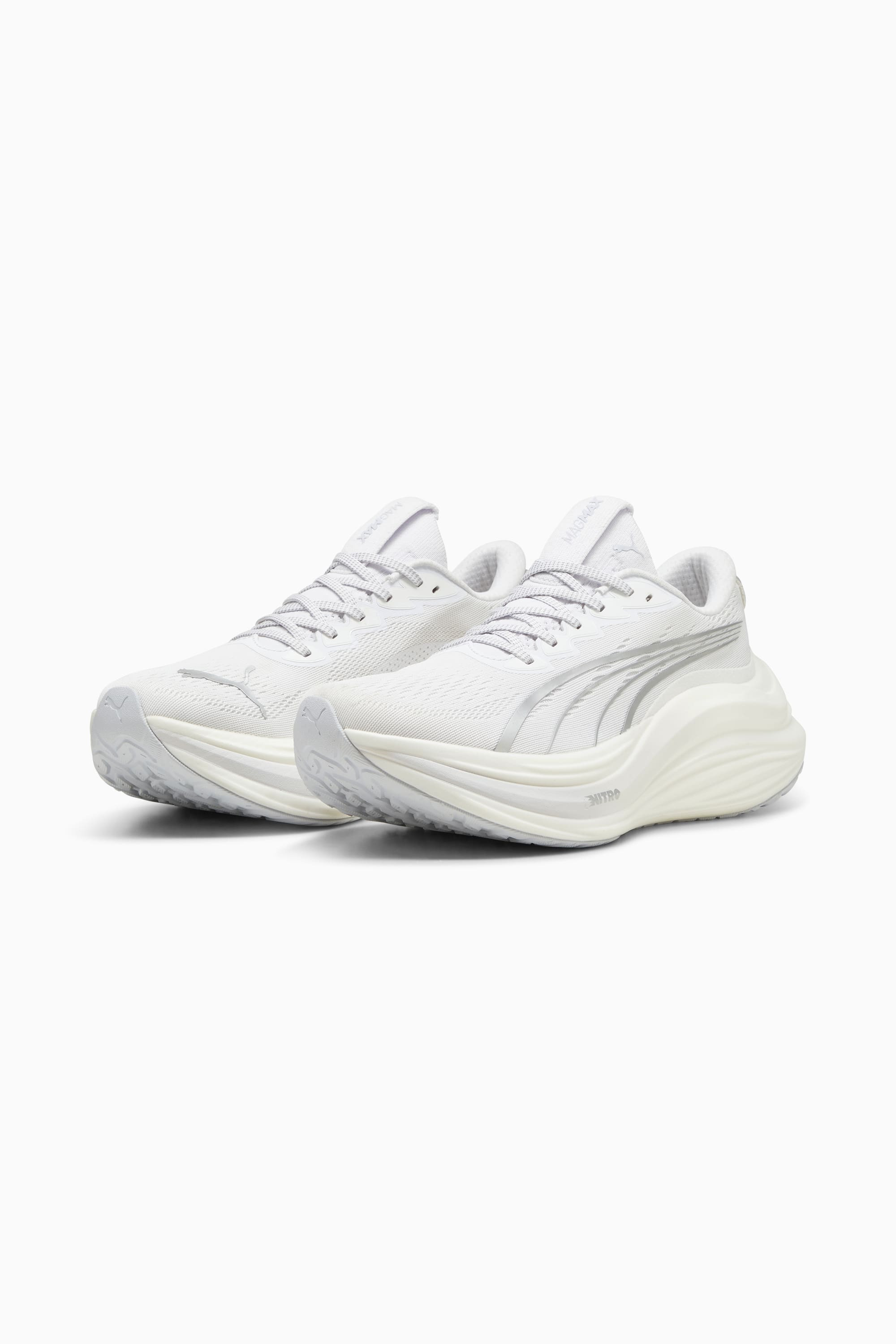 MagMax NITRO™ Men's Running Shoes - 5