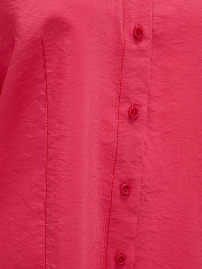 RELAXED FIT SHIRT 5