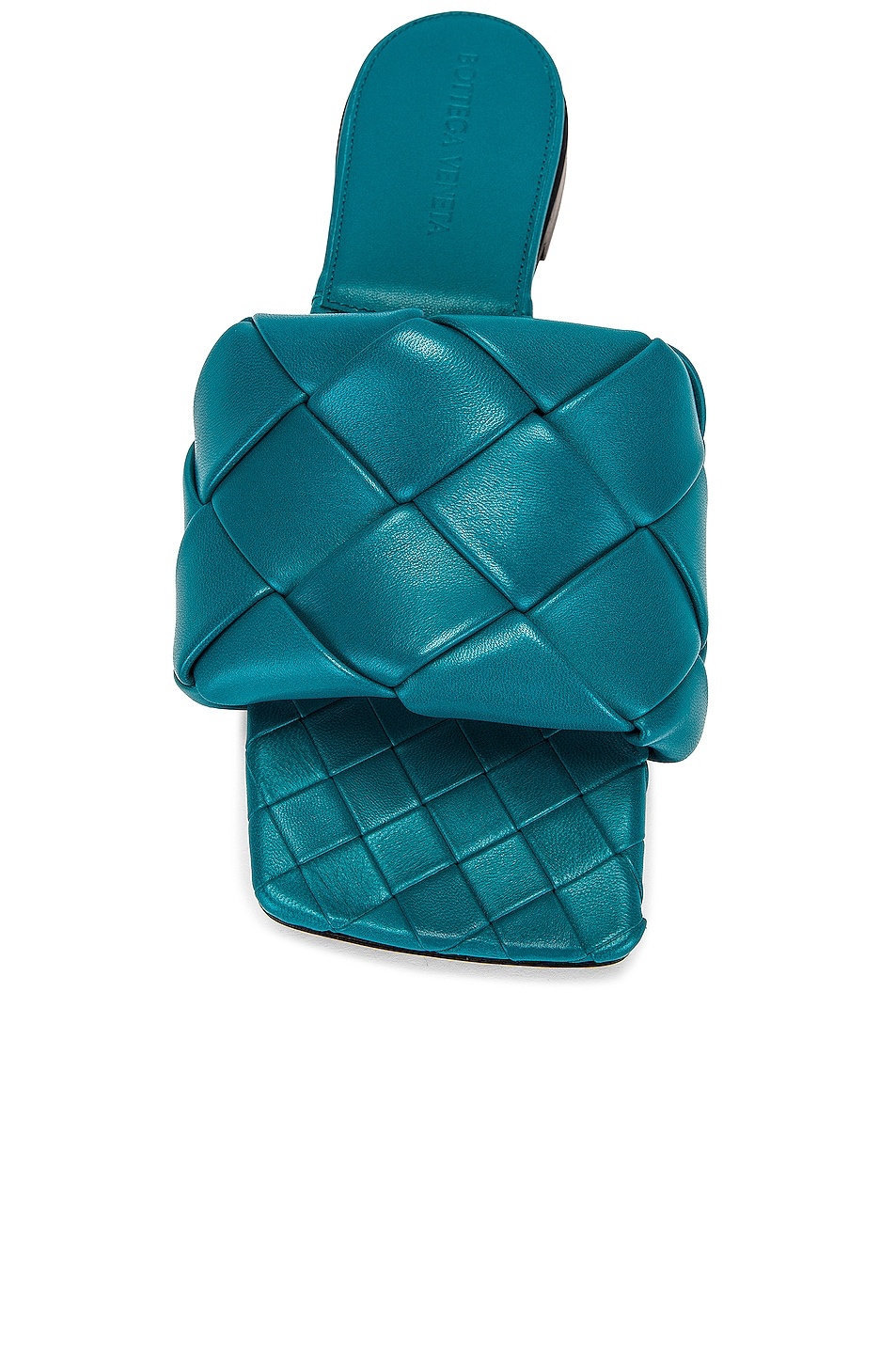 Lido Sandals - 4